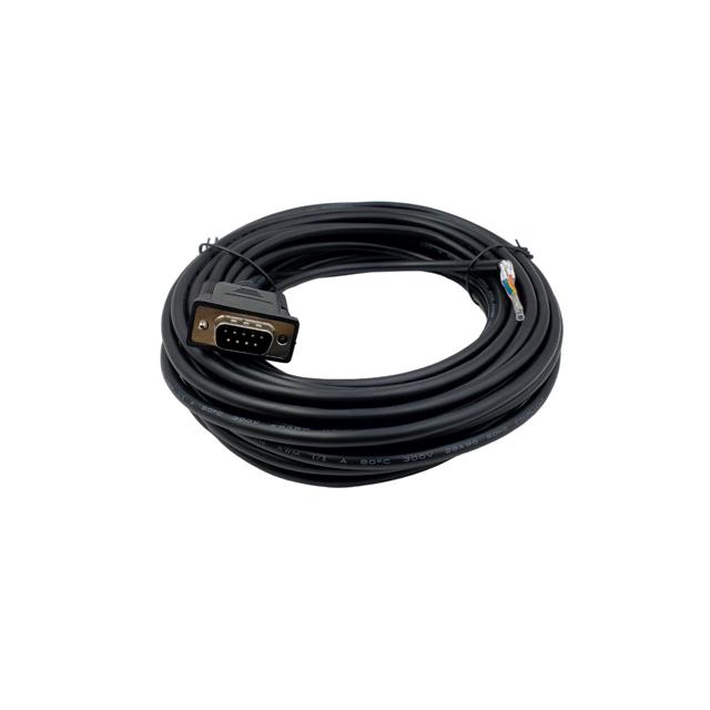 CompuCablePlusUSA_DBC-9MW-35