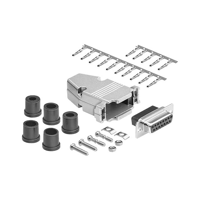 CompuCablePlusUSA_DCT-15FM-KIT