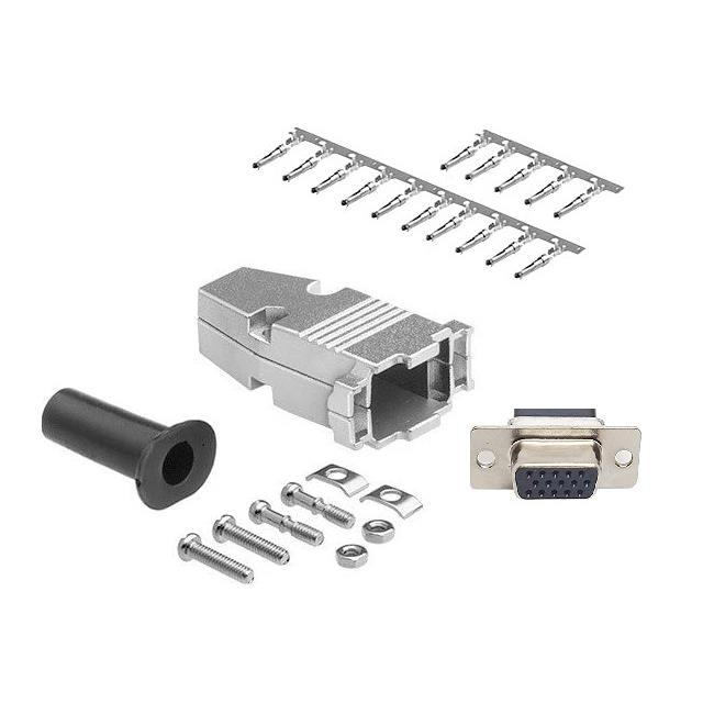 CompuCablePlusUSA_DCT-15HFM-KIT