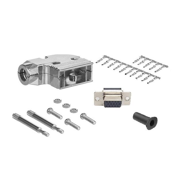 CompuCablePlusUSA_DCT-15HFMA-KIT