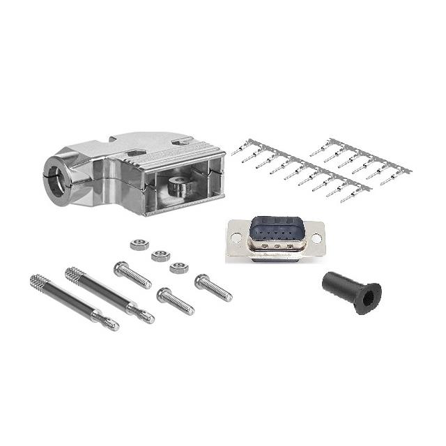 CompuCablePlusUSA_DCT-15HMMA-KIT