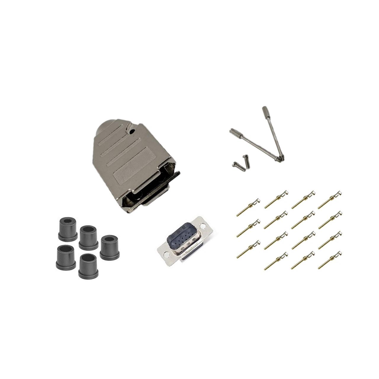CompuCablePlusUSA_DCT-15HMMD-KIT