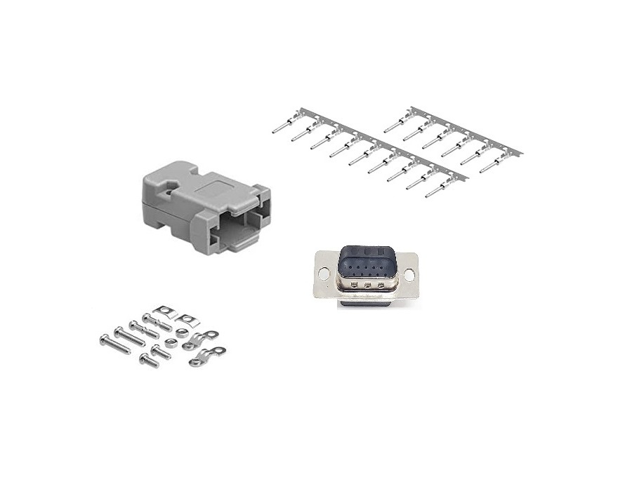 CompuCablePlusUSA_DCT-15HMP-KIT