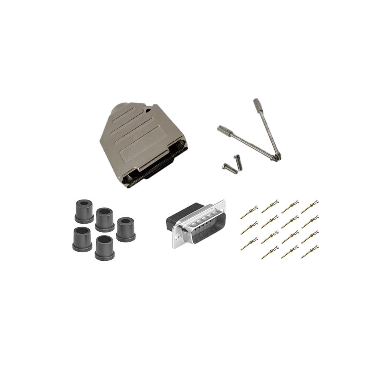 CompuCablePlusUSA_DCT-15MMD-KIT