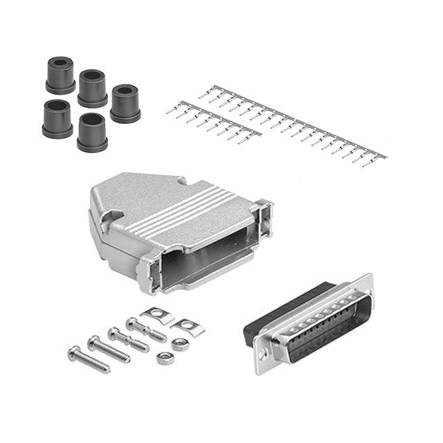 CompuCablePlusUSA_DCT-25MM-KIT