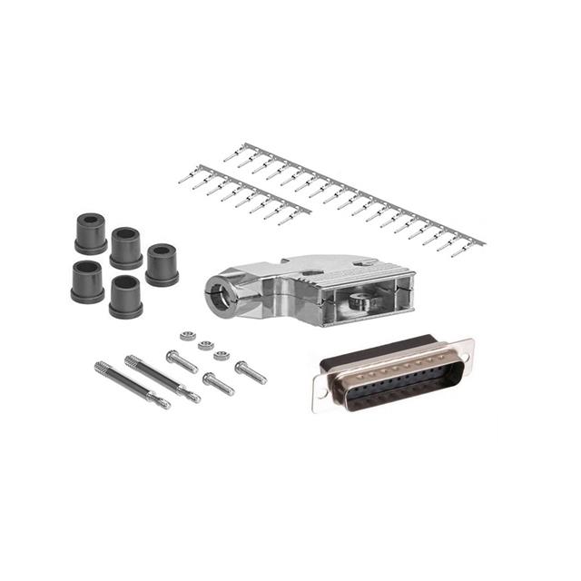 CompuCablePlusUSA_DCT-25MMA-KIT