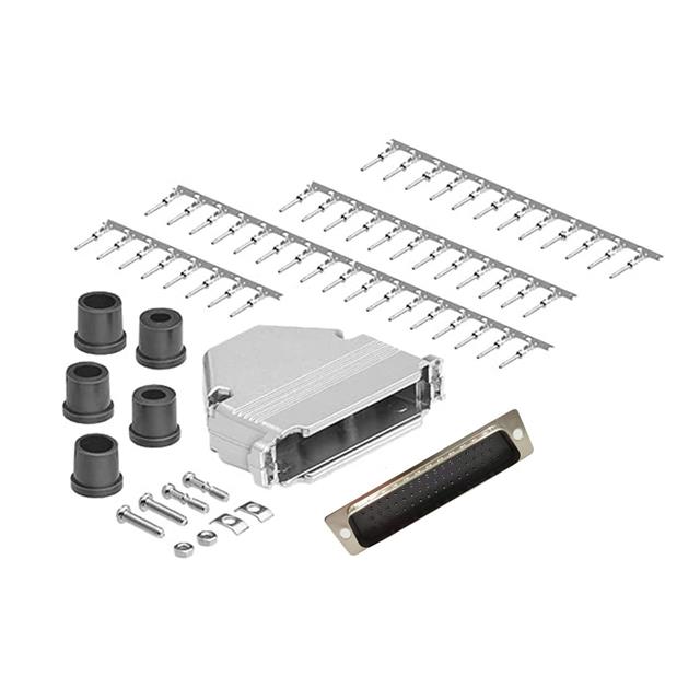 CompuCablePlusUSA_DCT-50MM-KIT