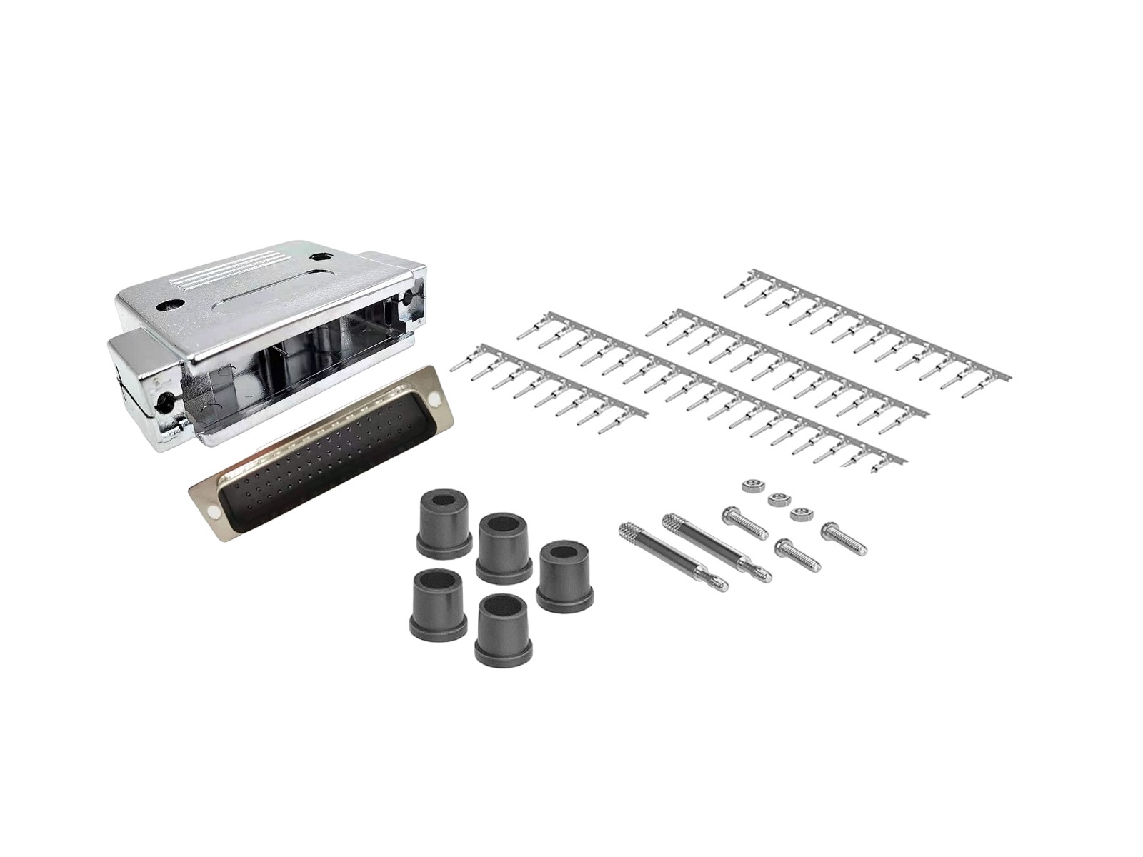 CompuCablePlusUSA_DCT-50MMP-KIT
