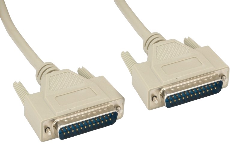 CompuCablePlusUSA_DMC-25MM-25B