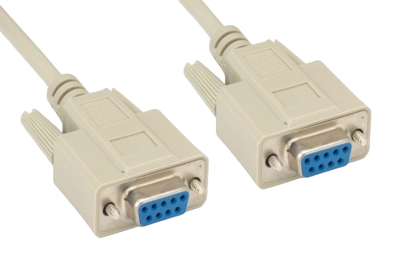 CompuCablePlusUSA_DMC-9FF-06B
