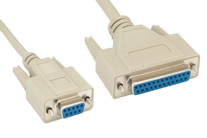 CompuCablePlusUSA_DNC-9F25F-10B
