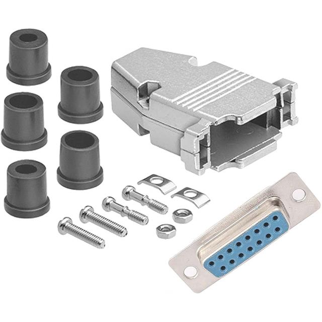 CompuCablePlusUSA_DSC-15FM-KIT