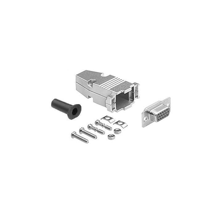 CompuCablePlusUSA_DSC-15HFM-KIT