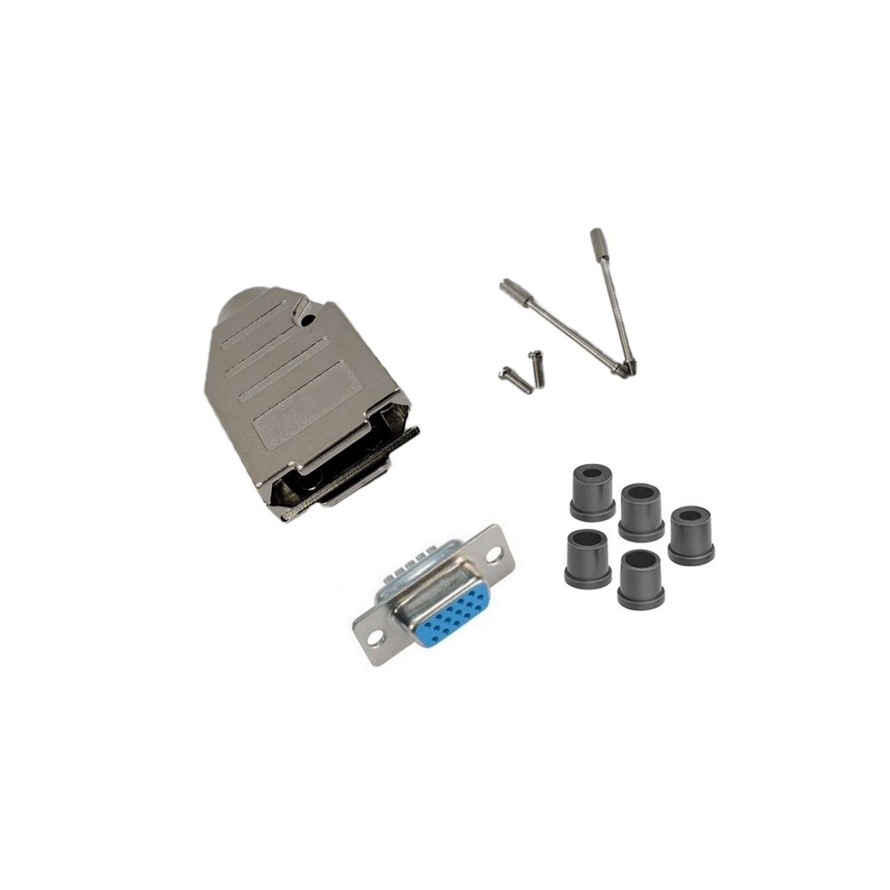 CompuCablePlusUSA_DSC-15HFMD-KIT