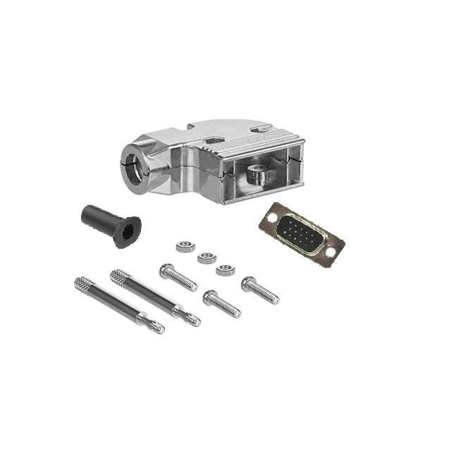 CompuCablePlusUSA_DSC-15HMMA-KIT