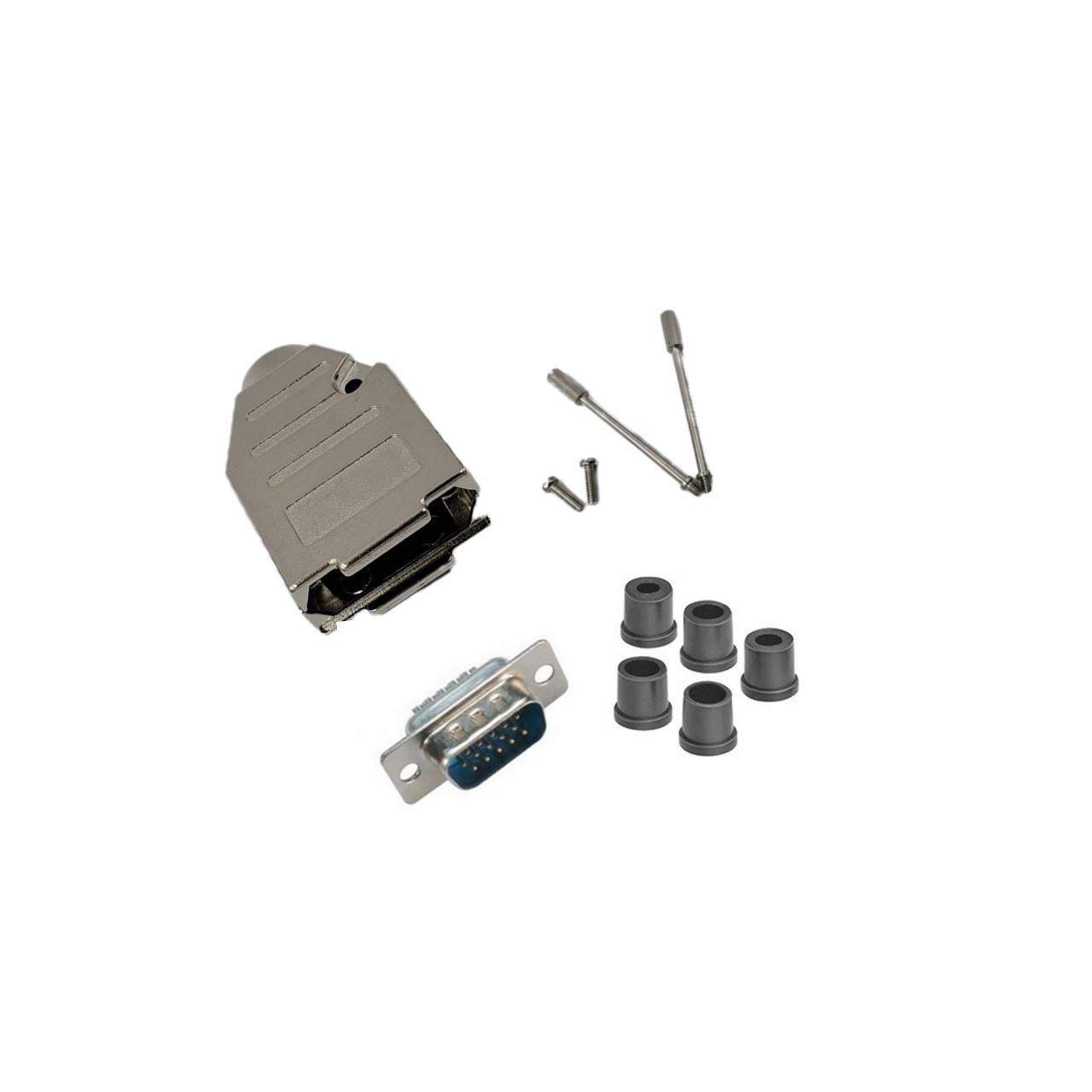 CompuCablePlusUSA_DSC-15HMMD-KIT