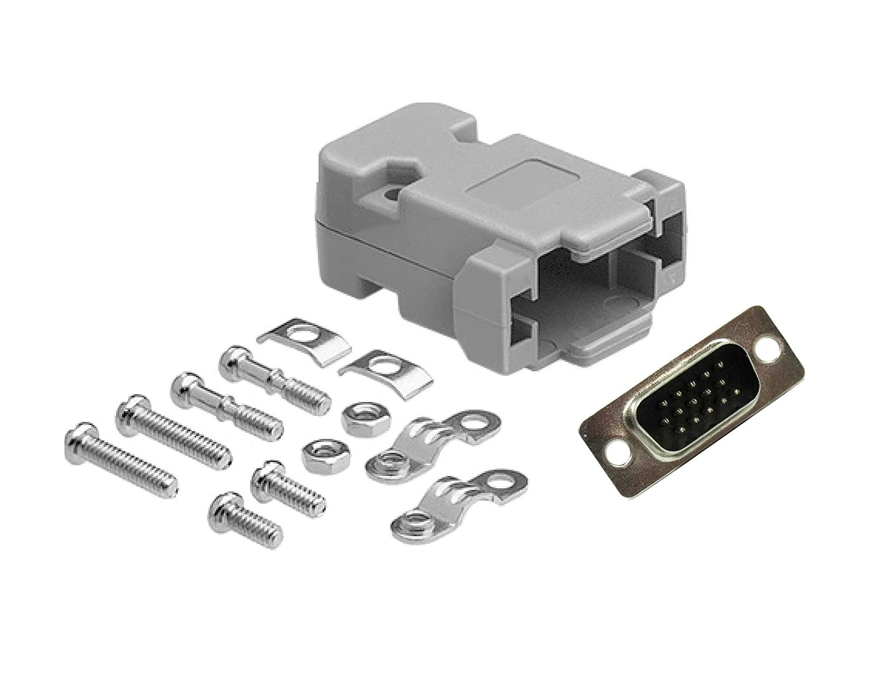 CompuCablePlusUSA_DSC-15HMP-KIT