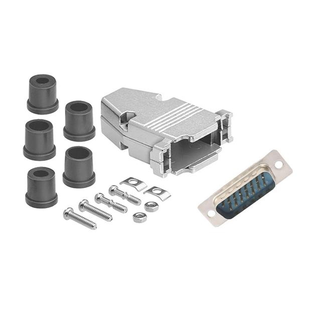 CompuCablePlusUSA_DSC-15MM-KIT