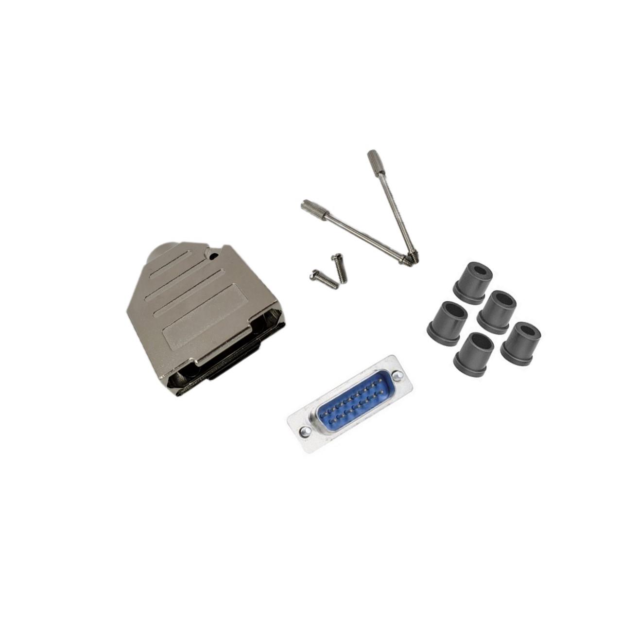 CompuCablePlusUSA_DSC-15MMD-KIT