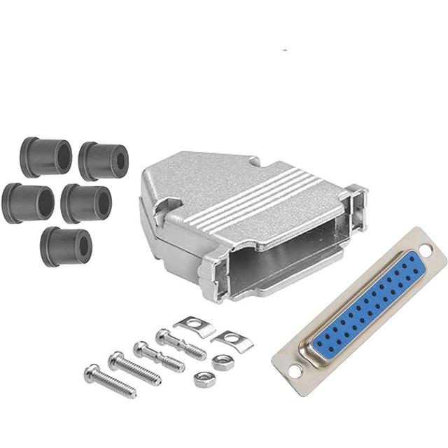 CompuCablePlusUSA_DSC-25FM-KIT
