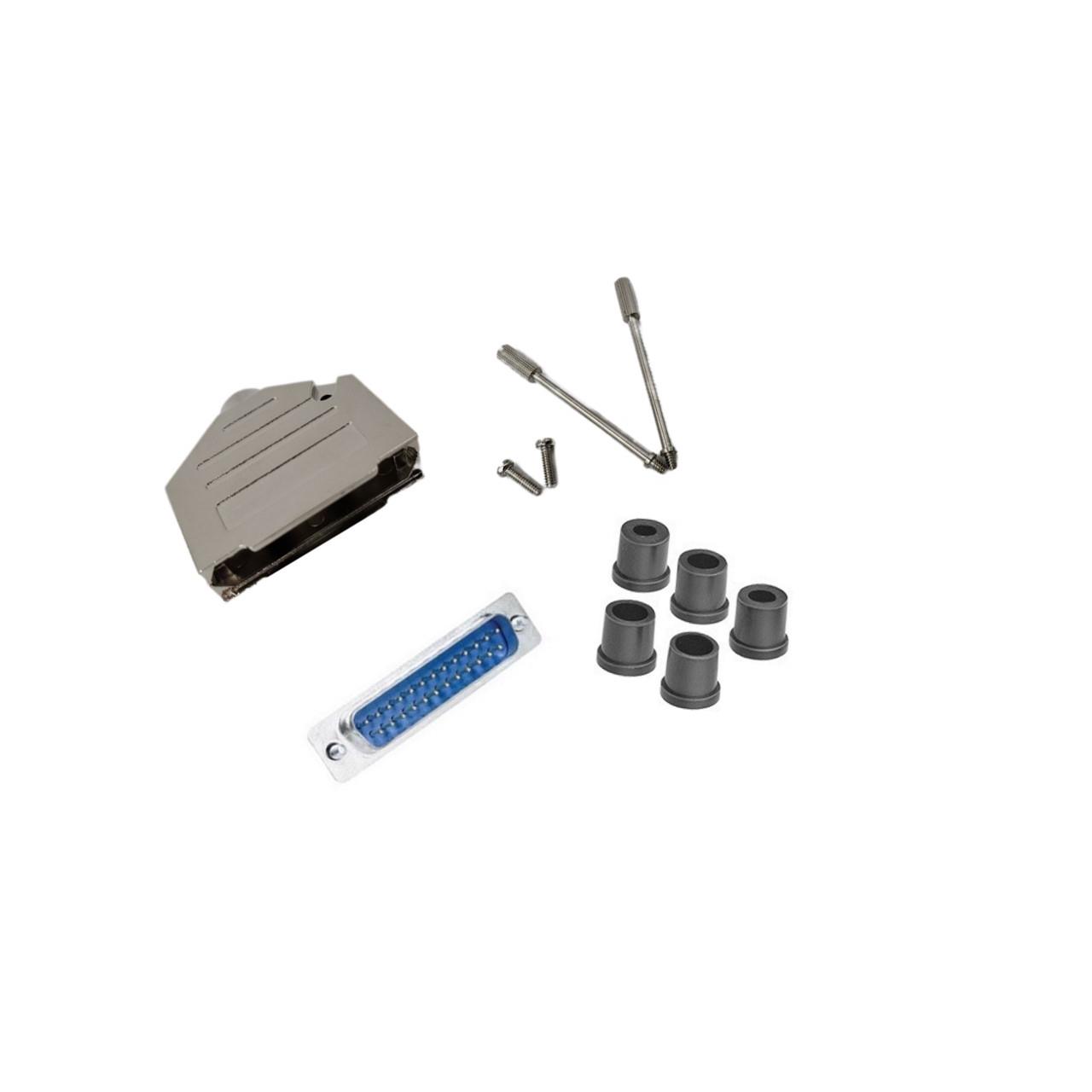 CompuCablePlusUSA_DSC-25MMD-KIT
