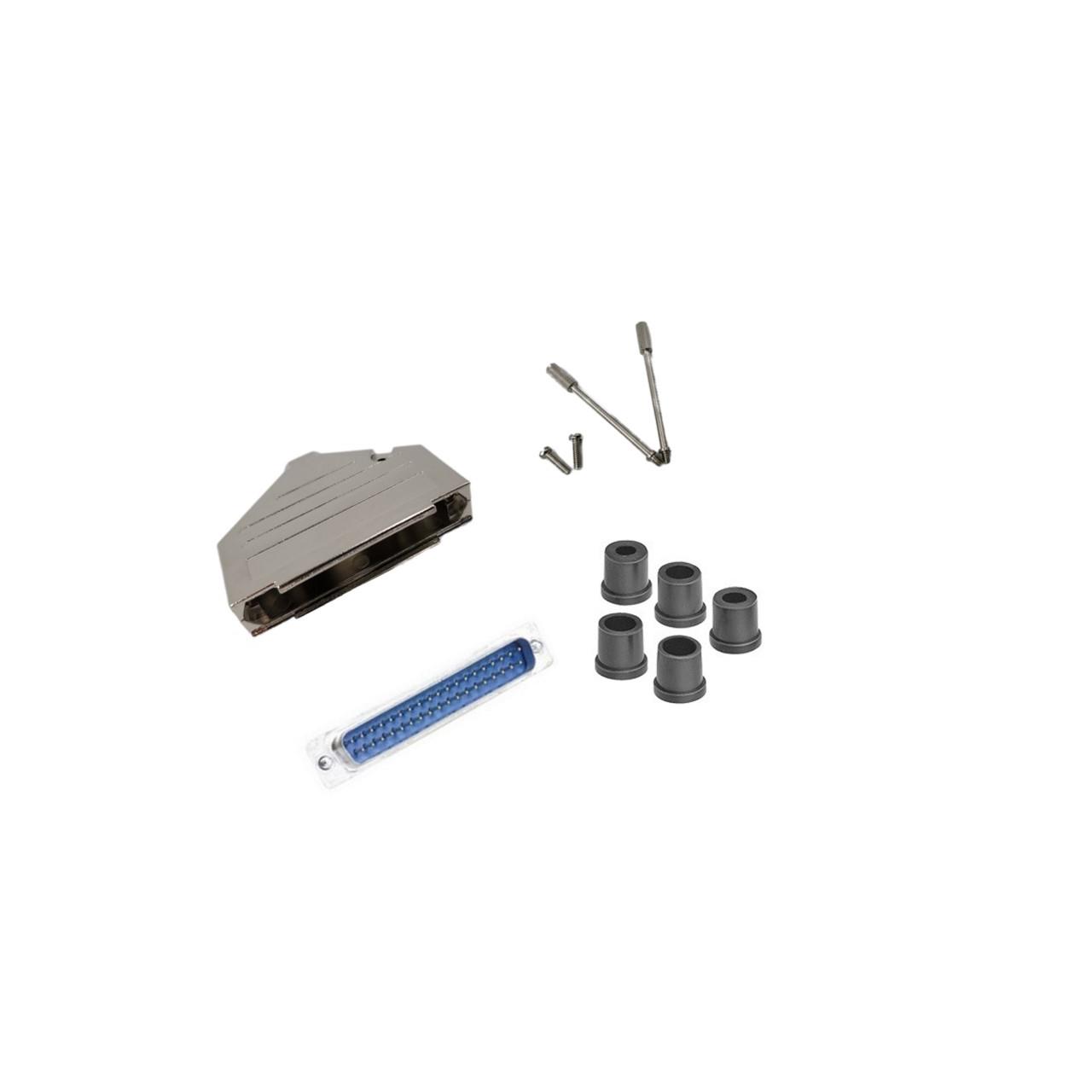 CompuCablePlusUSA_DSC-37MMD-KIT
