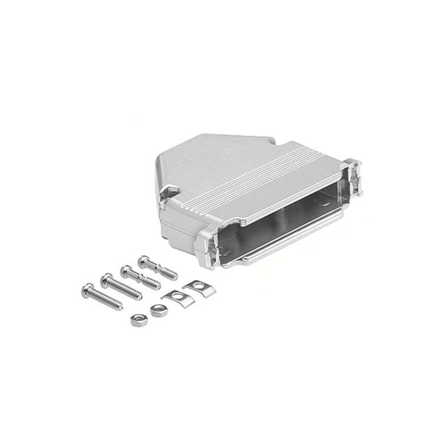CompuCablePlusUSA_DSC-50MM-KIT
