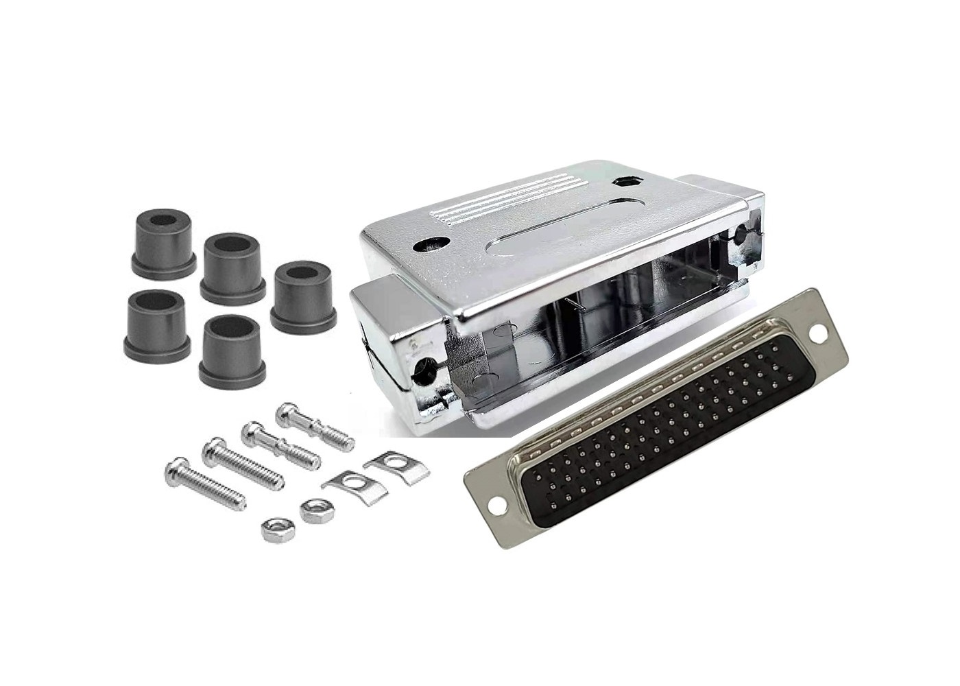 CompuCablePlusUSA_DSC-50MMP-KIT