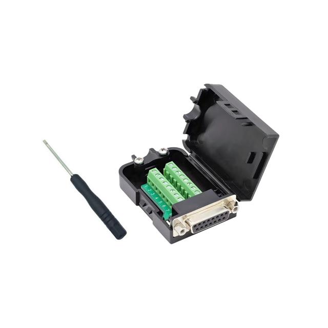 CompuCablePlusUSA_DTB-15FP-KIT