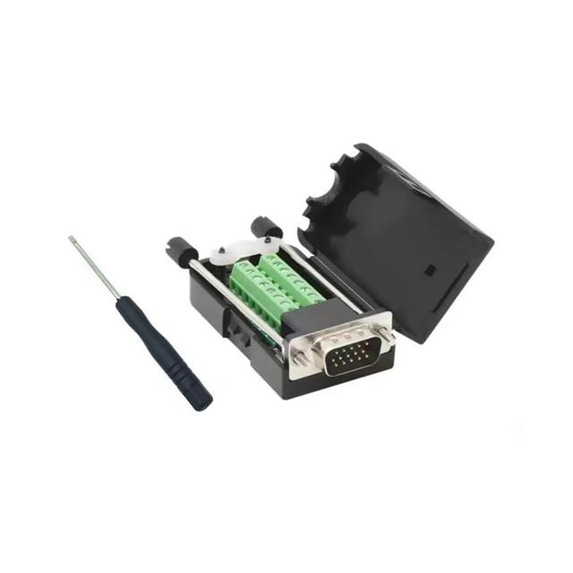 CompuCablePlusUSA_DTB-15HMP-KIT
