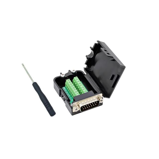 CompuCablePlusUSA_DTB-15MP-KIT