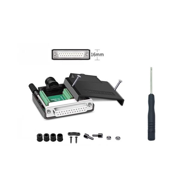 CompuCablePlusUSA_DTB-25FP-KIT