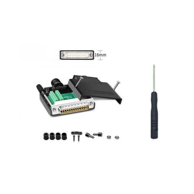 CompuCablePlusUSA_DTB-25MP-KIT