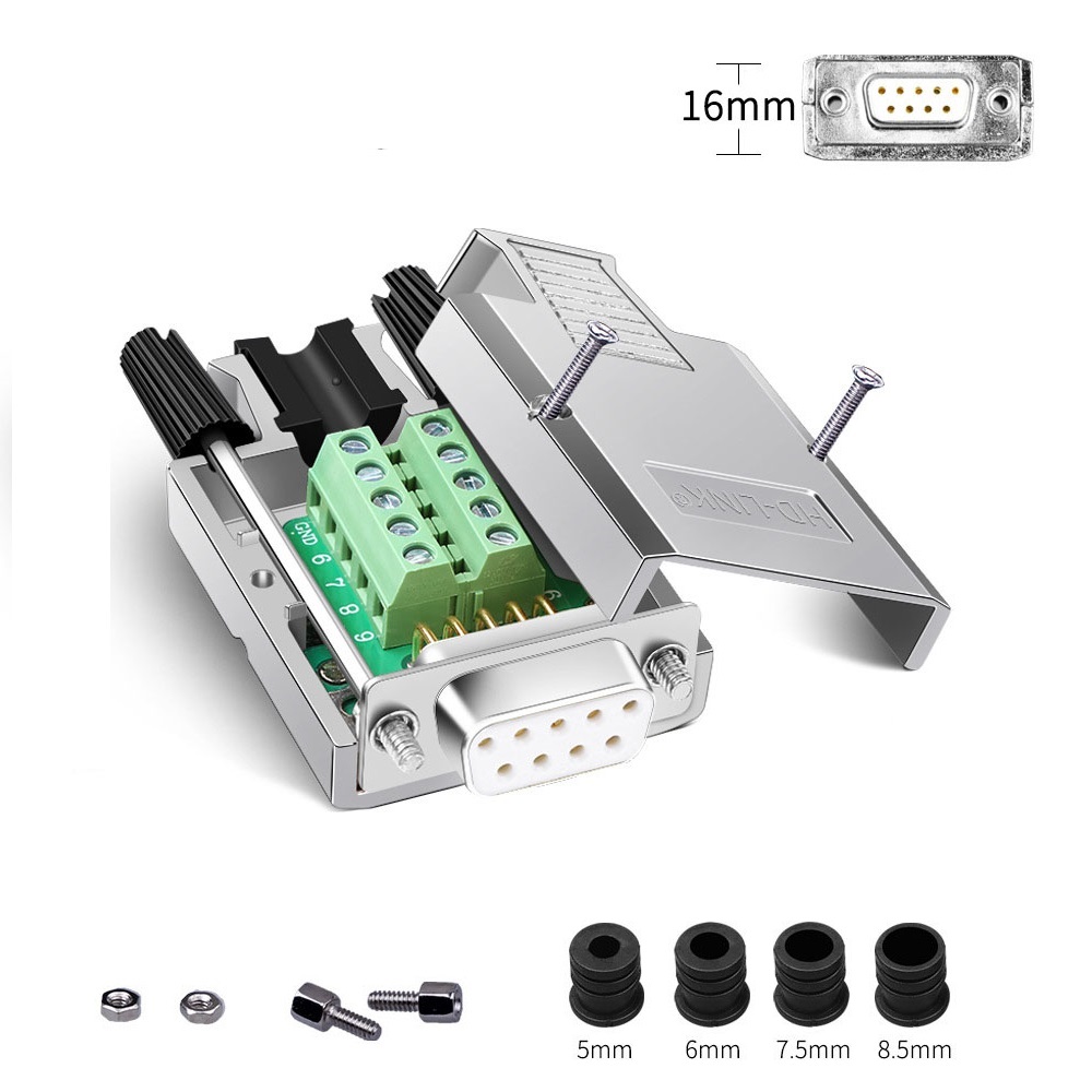 CompuCablePlusUSA_DTB-9FM-KIT