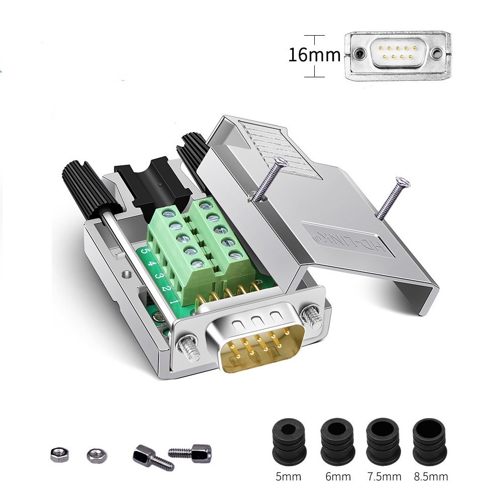 CompuCablePlusUSA_DTB-9MM-KIT