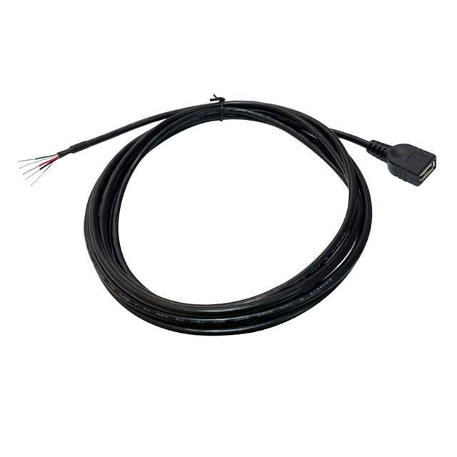 CompuCablePlusUSA_U2-AFWC-10