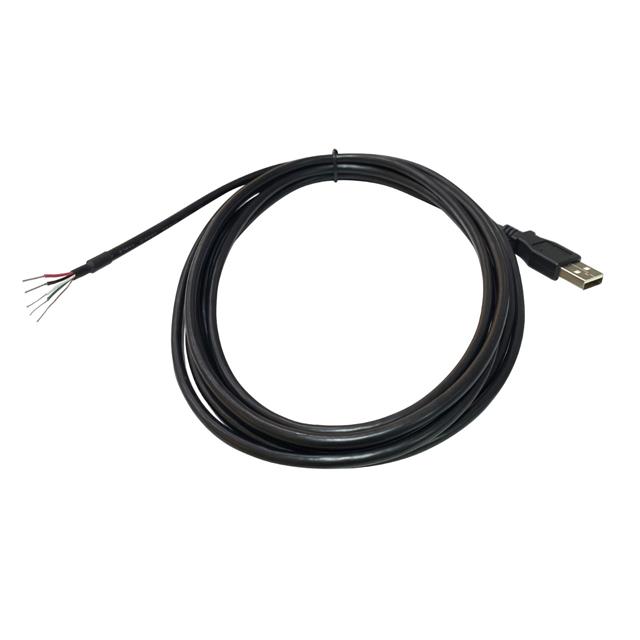 CompuCablePlusUSA_U2-AMWC-06