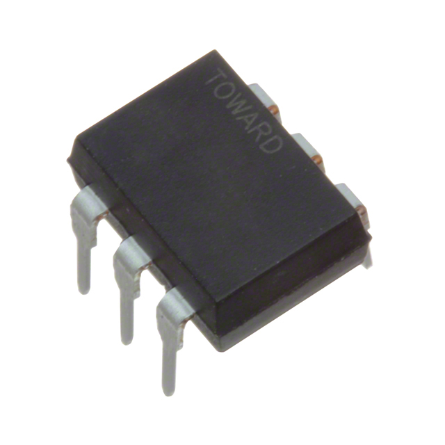 Comus International_AA40