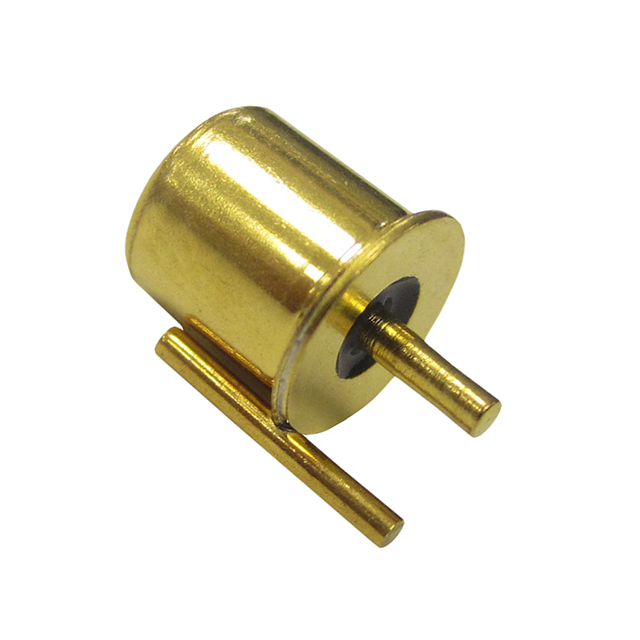 Comus International_AU2401-1