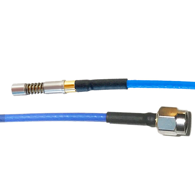 ConductRF_D12A28-S1PMM-S24