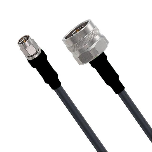 ConductRF_LMB16-S1S1-F10