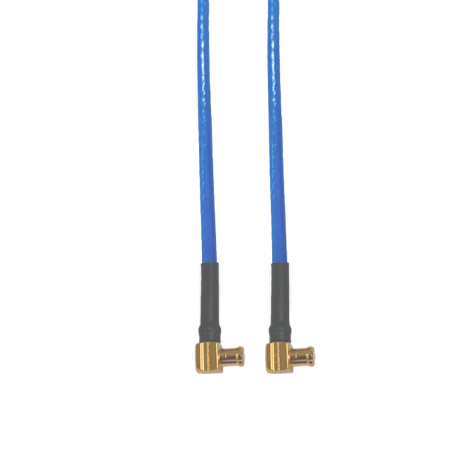 ConductRF_LSA28-M2M2-S36