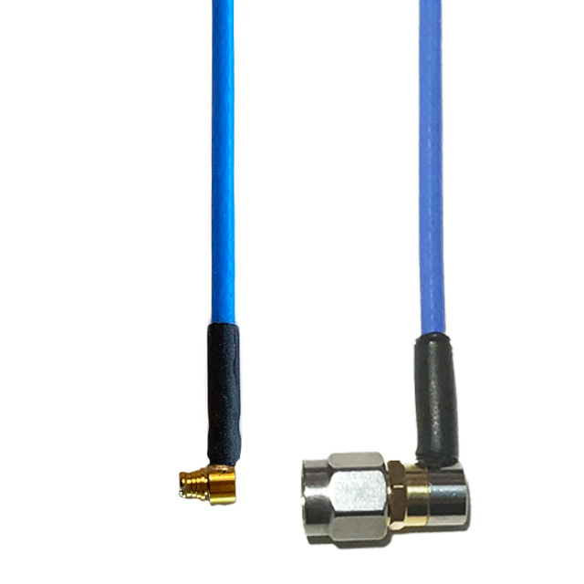 ConductRF_LSA28-S2PR-S18