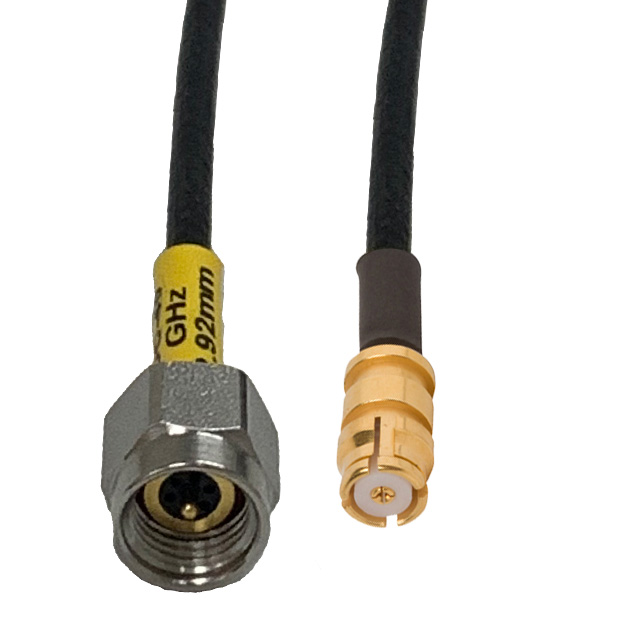 ConductRF_LSA61-D1PR-S12