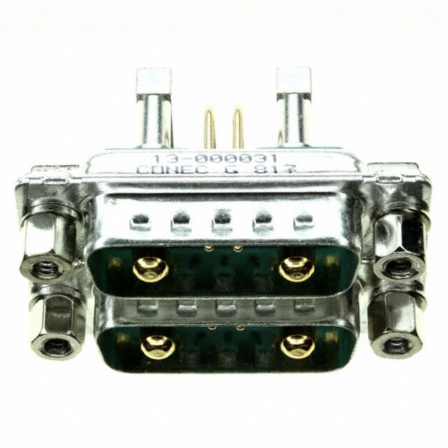 CONEC_13-000031