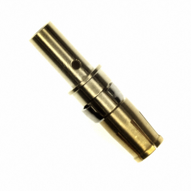 CONEC_13-000301