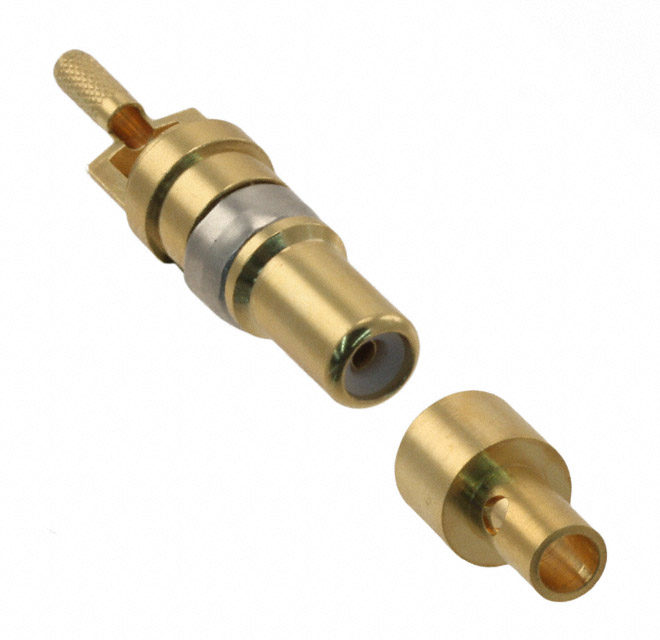 CONEC_131J20019X