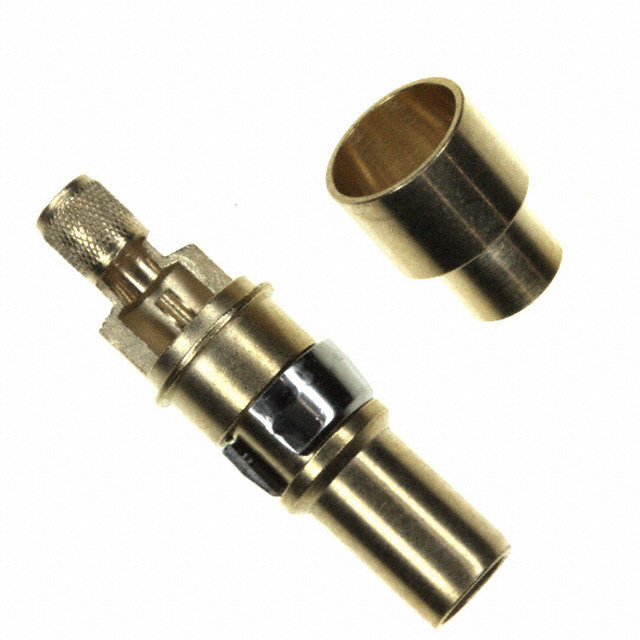 CONEC_131J30019X
