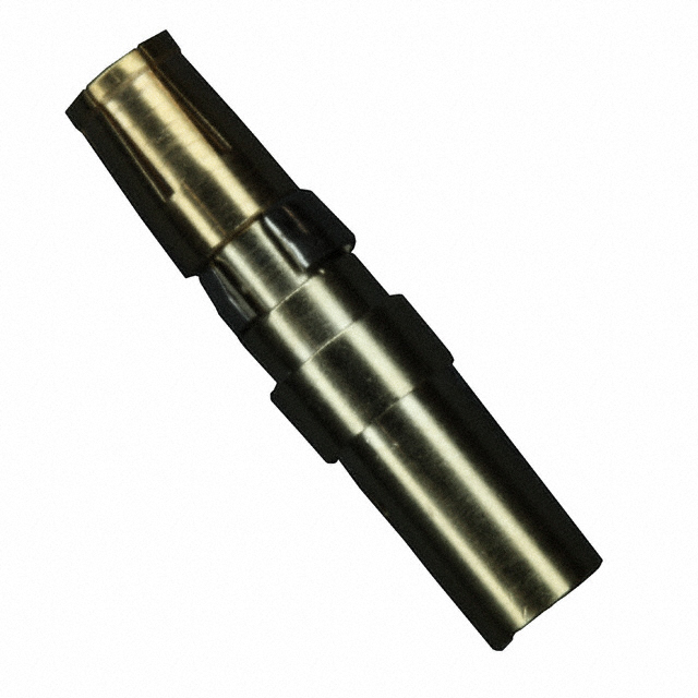 CONEC_132C11039X