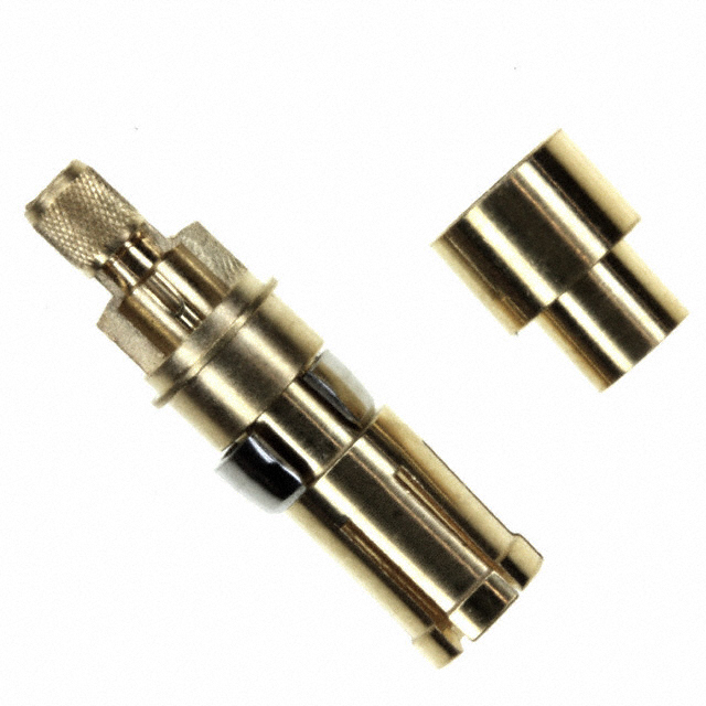 CONEC_132J30019X